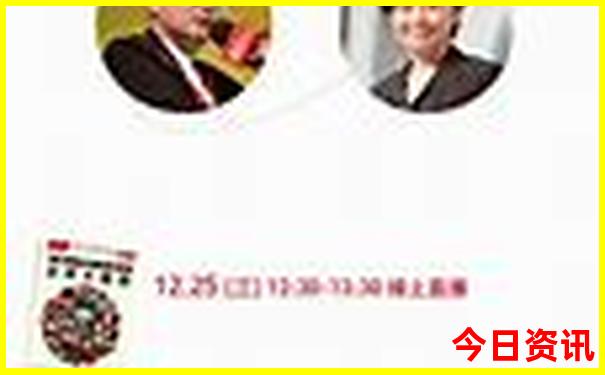 南昌必玩10大景点免费