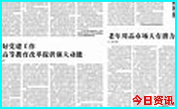 南宁市区景点排行榜前十名