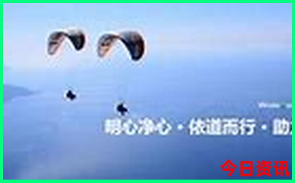 世界上公认的十大美女
